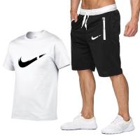 cms/erpbt/backend/web/uploads/erp/collection/images/Men Clothes/JIESHI/EN0251904/img_b/EN0251904_img_b_5